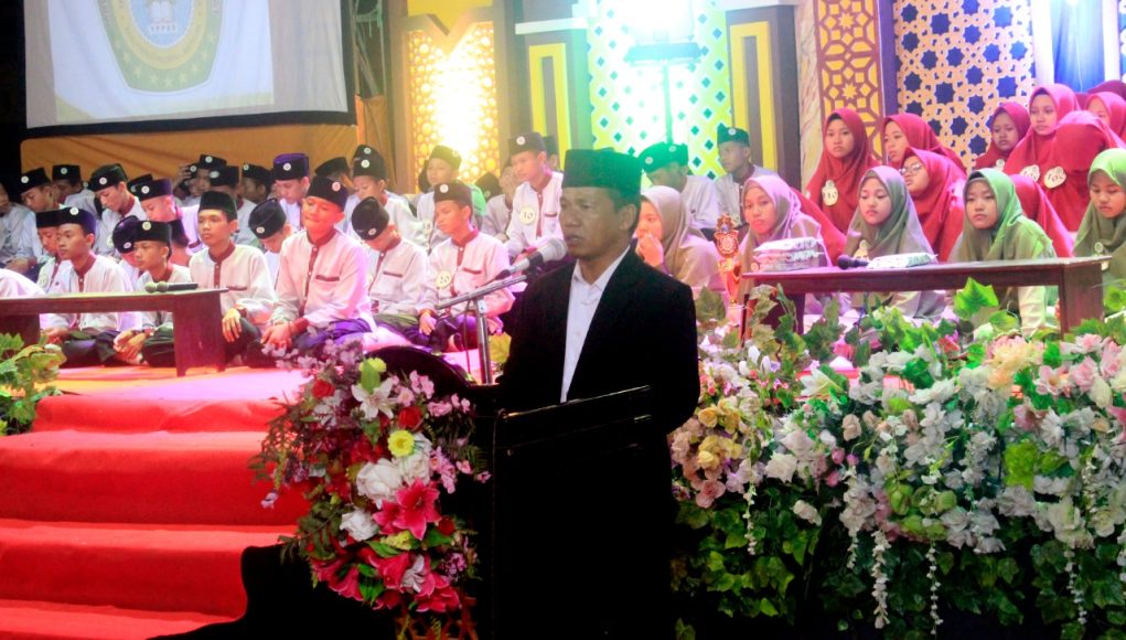 WhatsApp-Image-2020-03-31-at-15.25.30