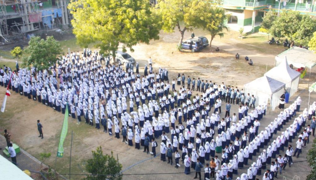 WhatsApp-Image-2020-07-07-at-14.27.03-1024x682